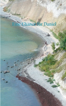 Paperback Eine Chance für Daniel [German] Book