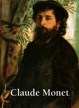 Claude Monet