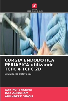 HEILUNGSERGEBNIS DER PERIAPISCHEN ENDODONTISCHEN CHIRURGIE MIT 2D und CBCT
