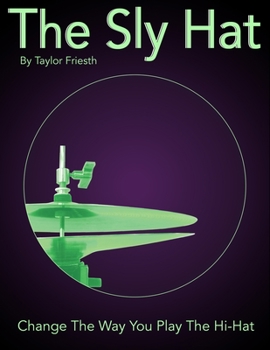 Paperback The Sly Hat Book