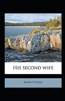 Paperback His Second Wife Annotated Book