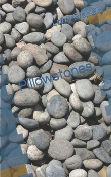 Paperback Pillowstones Book