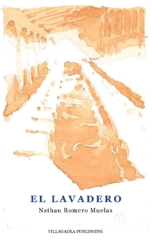 Paperback El Lavadero [Spanish] Book