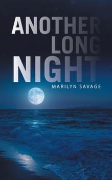 Paperback Another Long Night Book