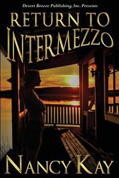 Paperback Return to Intermezzo Book