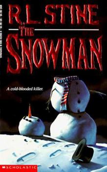 Mass Market Paperback The Snowman Book