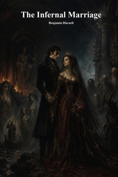 The Infernal Marriage
