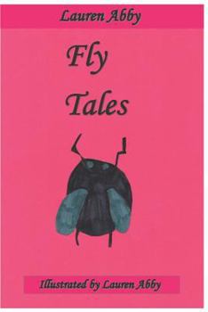 Paperback Fly Tales Book