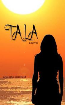 Paperback Tala Book