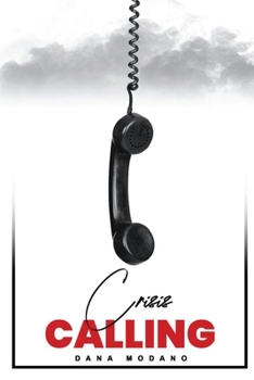 Paperback Crisis Calling Book