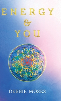 Hardcover Energy & You Book