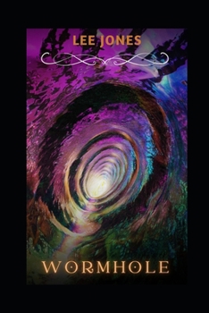 Paperback Wormhole [Italian] Book