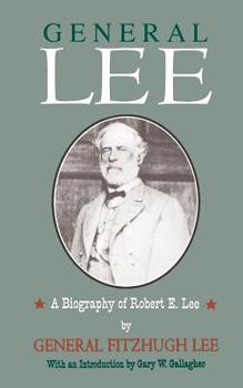 Paperback General Lee Book