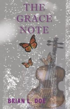 Paperback The Grace Note Book