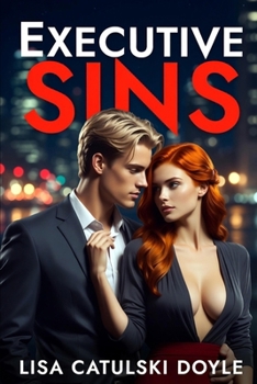 Executive Sins