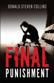 Final Punishment - Book #4 of the Newberry Crime Case Files