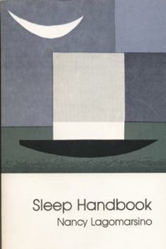 Paperback 33 Book