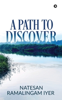 Paperback A Path to Discover Book