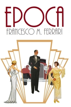 Paperback Epoca [Italian] Book