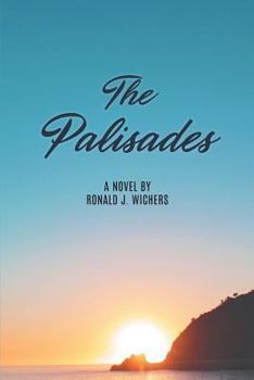 Paperback The Palisades Book