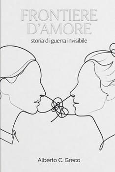 Paperback Ombre Sulla Sabbia [Italian] Book