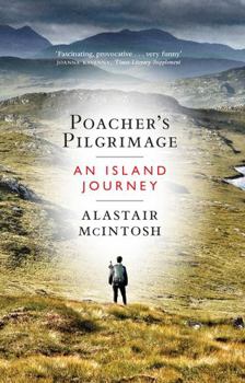 Paperback Poachers Pilgrimage Book