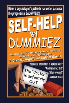 Paperback Self-Help by Dummiez Book