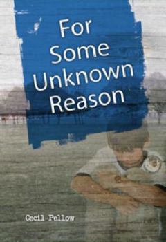 Paperback For Some Unknown Reason Book