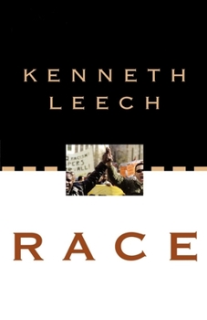 Paperback Race Book