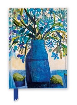 Esté MacLeod: San Pedro