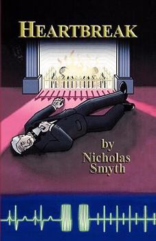 Paperback Heartbreak Book