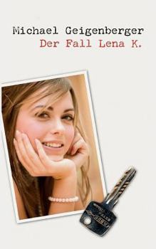 Paperback Der Fall Lena K. [German] Book