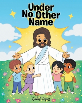 Paperback Under No Other Name Book