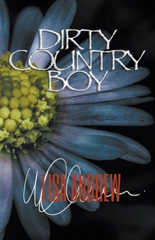 Paperback Dirty Country Boy Book