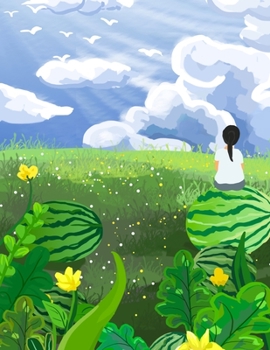 Paperback Sketch Book Markers: Beautiful Notebook for Drawing, Sketching, Writing or Doodling 130 Pages, 8.5 x 11 Book