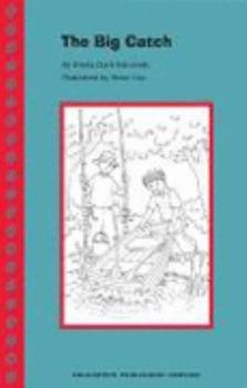 S.P.I.R.E. Decodables Starter Set 3A