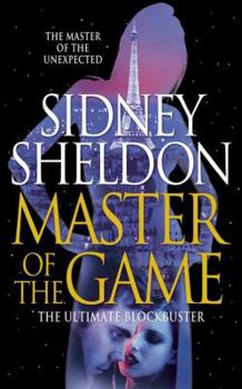 Master of the Game - Book #1 of the Game