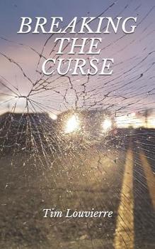 Paperback Breaking The Curse Book