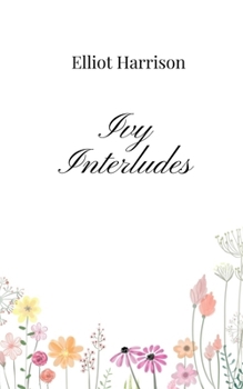 Paperback Ivy Interludes Book