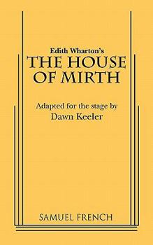 Edith Wharton's The House of Mirth