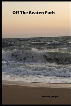 Paperback Off The Beaten Path: Academic Planner 2019-2020 calendar year Book