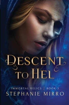 Paperback Descent to Hel Book