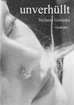 Paperback Unverhüllt [German] Book