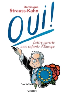 Paperback Oui! [French] Book