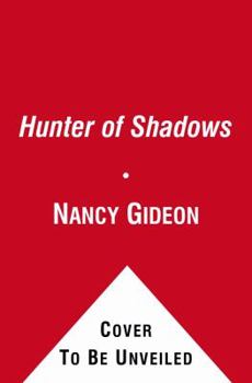 Mass Market Paperback Hunter of Shadows Book