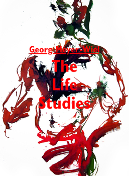Paperback The Life Studies Book