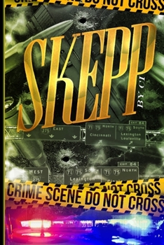 Paperback Skepp Book