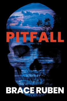 Paperback Pitfall Book