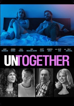 Untogether