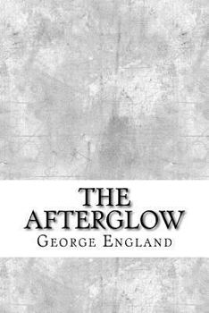 Paperback The Afterglow Book